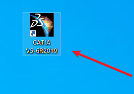 wxsync-2024-08-f14820f0ac5858e4c9b49aea4ad2bb27 wxsync-2024-08-f14820f0ac5858e4c9b49aea4ad2bb27