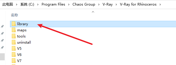 wxsync-2024-08-f3ef605655ed06aabe69f7175e74647b