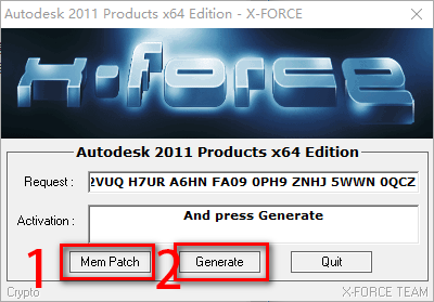 wxsync-2024-08-f5e8c2862e36d4082b515c95c50bc089
