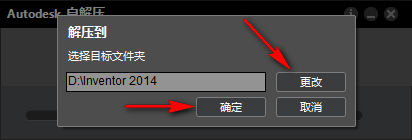 wxsync-2024-08-ff4fd7c41f598bc0fc34b129c2dc4e06