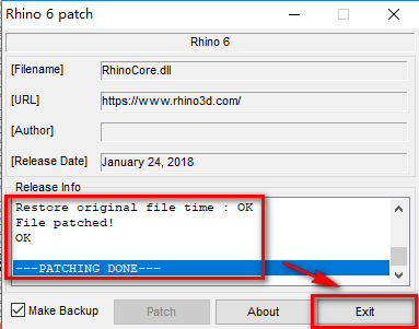 wxsync-2024-09-0052a95032329172060d4807239b0ba3