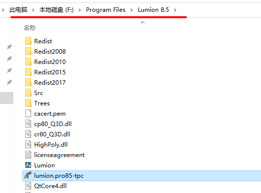 wxsync-2024-09-01c78a887ca44fc5a26e01f5872b7351