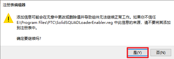 wxsync-2024-09-026800262772a7f6c3efda1f790ef9e7