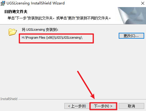 wxsync-2024-09-02ae3568f8b71de3b7035ac220518ce6
