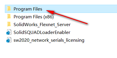 wxsync-2024-09-02ae9b7f7681f7f488c1a0b6211893db