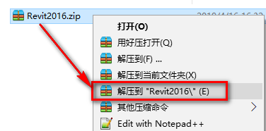 wxsync-2024-09-02dfc73d6eed8478f9d8eb8468cdd379