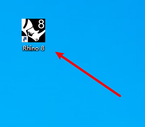 wxsync-2024-09-03308f5cce3814c5b11e283c754c8fc1