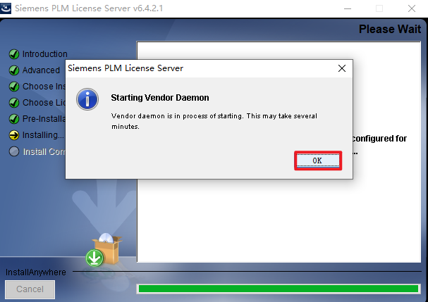 wxsync-2024-09-036f4a7d2dc1dfb77dcfd97f52c6cc06