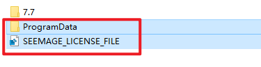 wxsync-2024-09-038362d5e96fb6c2517ce634c4bc8d66
