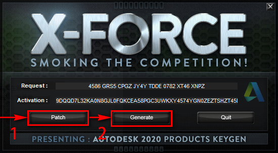 wxsync-2024-09-04d454591c0b989cd3e7d6cb42aa2b7b