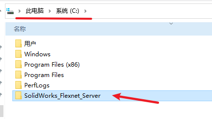wxsync-2024-09-0643b6fc63a8eb45b8e06a25a0cd7052