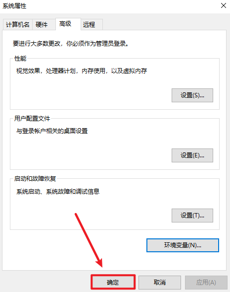 wxsync-2024-09-08426af7d7fa833b4ea7695860604793
