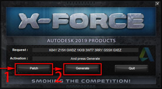 wxsync-2024-09-09fad22a94487ea31637fba24029717c