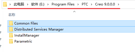 wxsync-2024-09-0ae2127f62626d386d9ac4874397a688