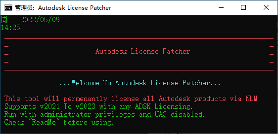 wxsync-2024-09-0af3f5bfdb3718ad42c2d89908c6416a