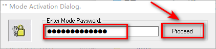 wxsync-2024-09-0c23873dd87eb5596ba856087fc3c7ae