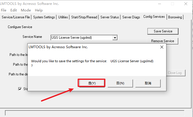 wxsync-2024-09-0c9800734496d8ec6891cda1f1bd2dc2