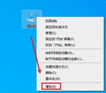 wxsync-2024-09-0e6553a3d736288cae7dd840e8807cdc