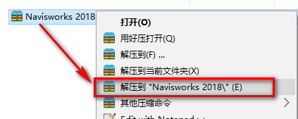 wxsync-2024-09-0f34a5eea58f0eb65abbf8f62c2a76d2