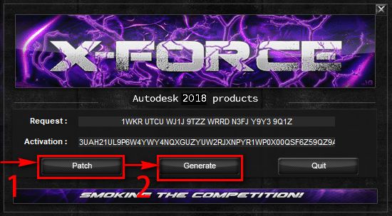 wxsync-2024-09-118687d5903dabb9f4da54fd53952d43 wxsync-2024-09-118687d5903dabb9f4da54fd53952d43