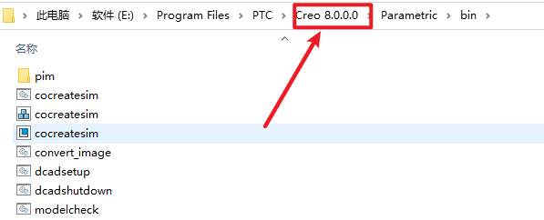 wxsync-2024-09-11c9cf32cd028fea3e9a0b04447f9aa3