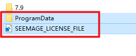 wxsync-2024-09-11dec0fd6e628b4c8accdccfd0ff194c wxsync-2024-09-11dec0fd6e628b4c8accdccfd0ff194c