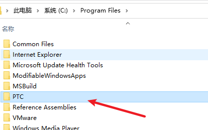 wxsync-2024-09-1435f89ff63c57e5e4e4610b05341647
