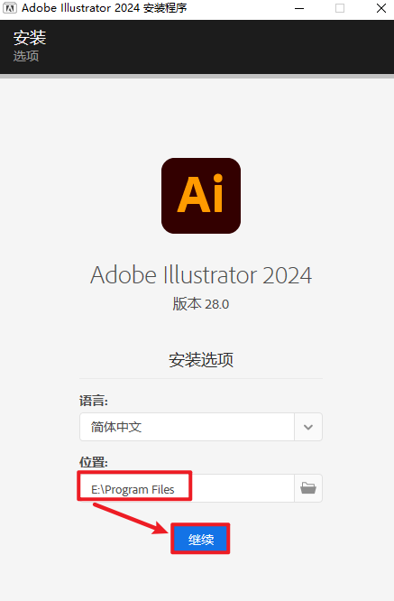 wxsync-2024-09-14a3a33c2c9a715ba0f2f1ac2197d170