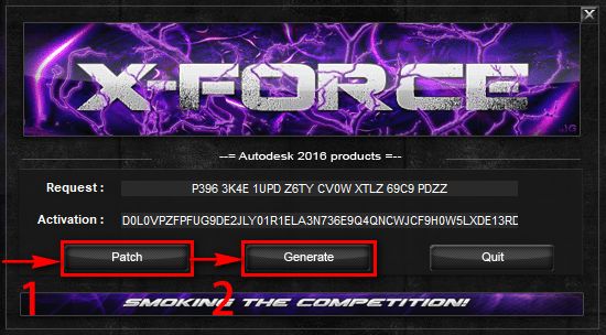 wxsync-2024-09-14fdc6fd2ad37ab53ff6b25d625e5462