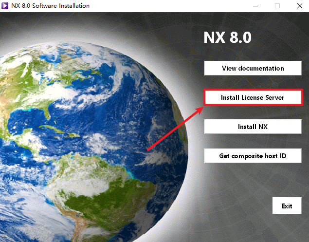 wxsync-2024-09-16063b90f0094b92f34c58dfc66d7236