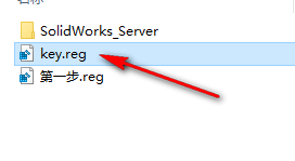 wxsync-2024-09-16359df13e4c0a27dc42631ca5cd995b
