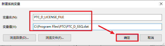 wxsync-2024-09-17c61dab0913956c6c7a20fc50929b02