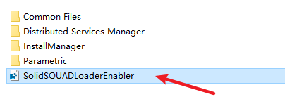 wxsync-2024-09-17ec72058355d73e2f27eaee6838500a