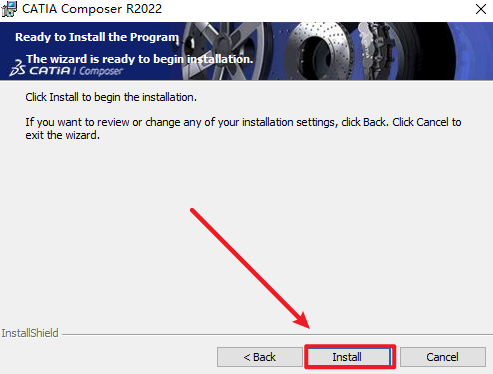wxsync-2024-09-1898400558d010f2dc5afe9cf14e1acb wxsync-2024-09-1898400558d010f2dc5afe9cf14e1acb