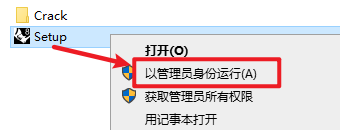 wxsync-2024-09-18d6830b4e99be88e837f5f9a85f75d9