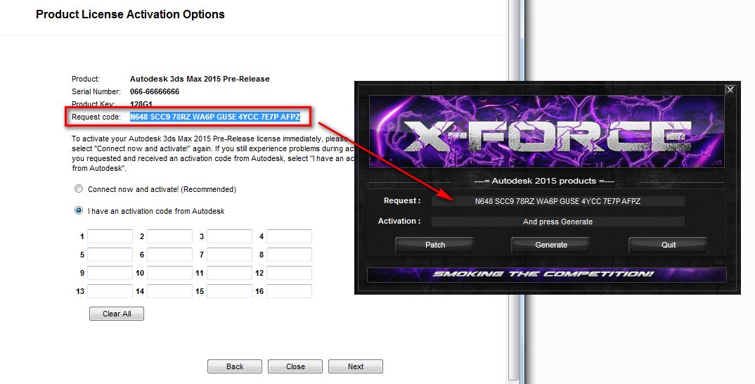 wxsync-2024-09-19127c36cd0c5f9e7ebfb7cb13b84117