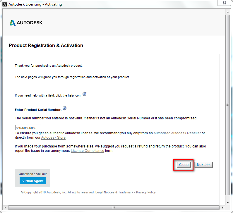 wxsync-2024-09-1a4656010bf19d26f46d6213223f294e