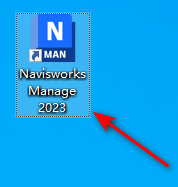 wxsync-2024-09-1aab122f15957fa8859095762acf18da