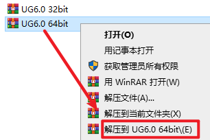 wxsync-2024-09-1bb39c5797362855513a3f72ba8eb604