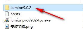 wxsync-2024-09-1c827fdf34852ce10cabc8bc8d114cfa wxsync-2024-09-1c827fdf34852ce10cabc8bc8d114cfa