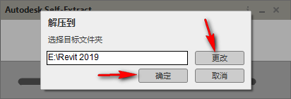 wxsync-2024-09-1ca69f64649a1168da5ed143634e993d