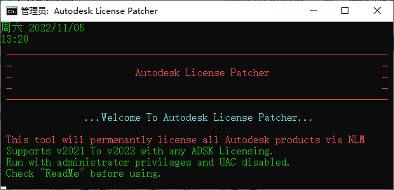 wxsync-2024-09-1dc7079576c89095bc419861810cf67f