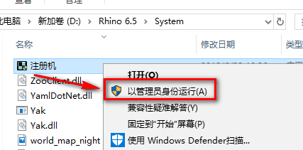 wxsync-2024-09-1e20dafd80d3befd802da8f389c65b0f