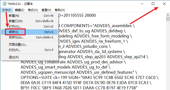 wxsync-2024-09-1e47248b85ee3a81213bc305d2fbb597