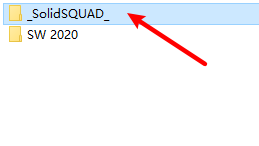 wxsync-2024-09-1eaf215edc3ffe5fb6f027c69daa73d3