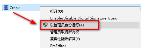 wxsync-2024-09-1ed7b275a30dcb7068a1a447b3202729