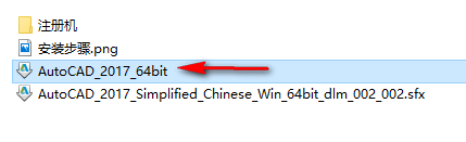 wxsync-2024-09-1f5ba2049f5cc798fc7eb93a83b92c8b