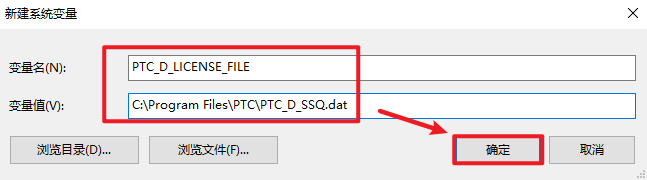 wxsync-2024-09-1fab039b021e3484feabdd825a4fdb28