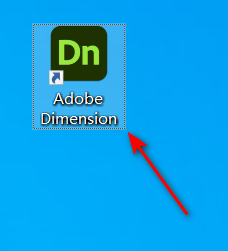 wxsync-2024-09-22ba52ed3fadbd28b63b7b2c9b0401da