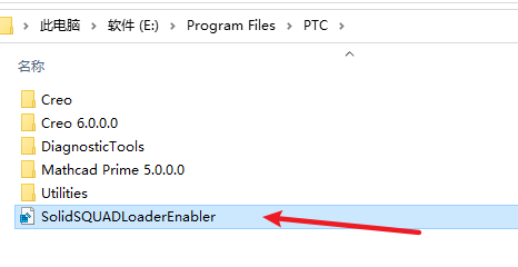wxsync-2024-09-2385c60c0dfe6439f75fef2e27e42be8
